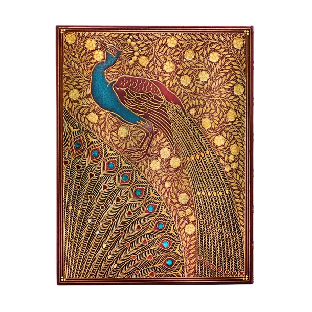 notes-a5-paperblanks-wielokolorowy-rozmiar-a5