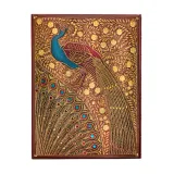 notes-a5-paperblanks-wielokolorowy-rozmiar-a5