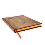 notes-a5-paperblanks-wielokolorowy-okladka-twarda