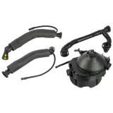 zestaw-napr-odmy-bmw-5-elements-1-e87-3-e90-3-e91-5-e60-5-e61-6-e63-6-e64