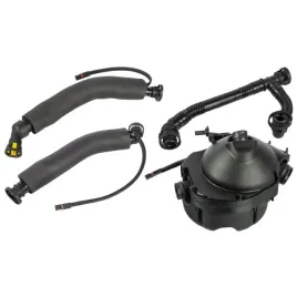 zestaw-napr-odmy-bmw-5-elements-1-e87-3-e90-3-e91-5-e60-5-e61-6-e63-6-e64