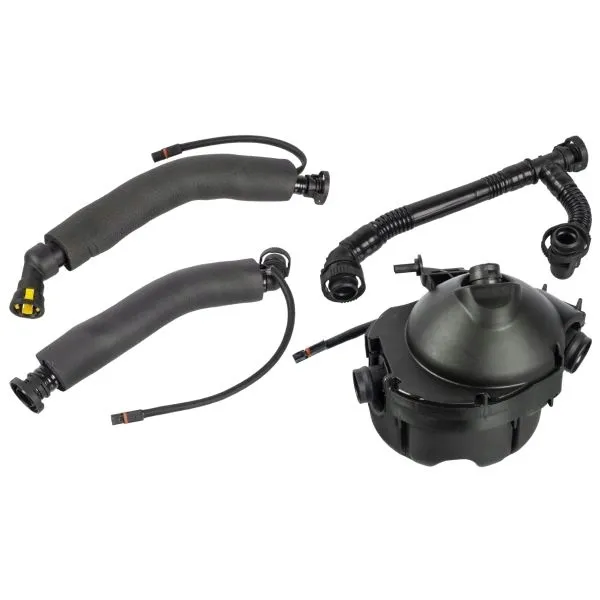 zestaw-napr-odmy-bmw-5-elements-1-e87-3-e90-3-e91-5-e60-5-e61-6-e63-6-e64-stan-nowy