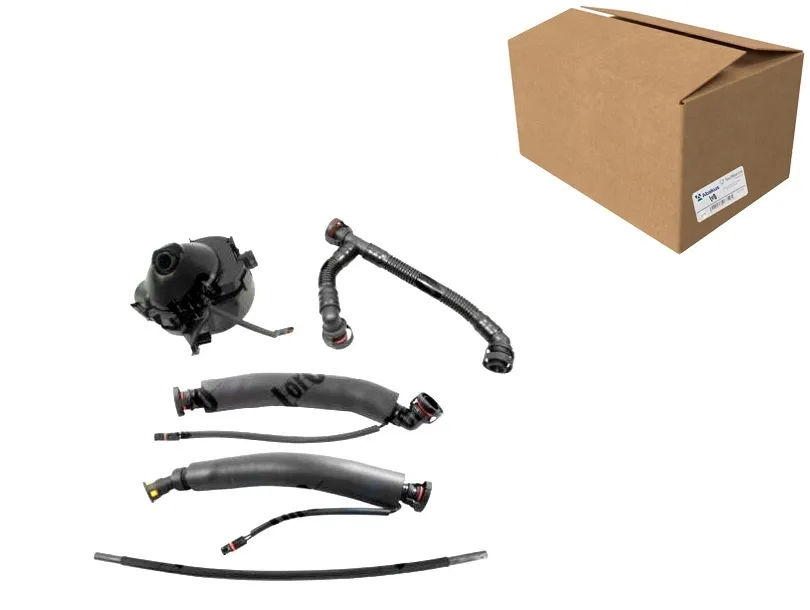 zestaw-napr-odmy-bmw-5-elements-1-e87-3-e90-3-e91-5-e60-5-e61-6-e63-6-e64