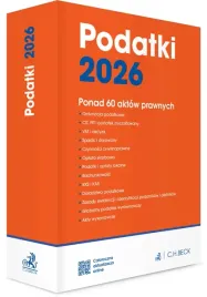 podatki-2026-z-aktualizacja-online-praca-zbiorowa