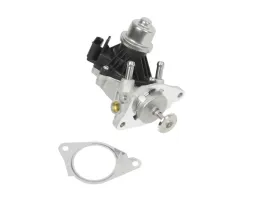 zawor-egr-bmw-1-5d-3-0dh-1-f20-f21-f40-2-f22-f87-f23-f45-g42-g87-2-gran