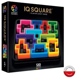 gra-planszowa-smart-games-iq-square-eng-iuvi-games