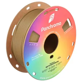 polymaker-panchroma-pla-matte-wood-brown-1-75-mm-1kg
