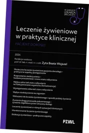 leczenie-zywieniowe-w-praktyce-klinicznej-pacjent-dorosly-w-gabinecie-lek