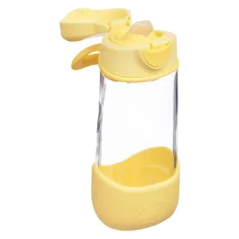 bbox-bidon-tritanowy-dla-dziecka-z-ustnikiem-450ml-12m-na-wode-lemon-twist