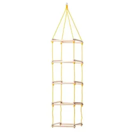drabinka-woody-linowa-60-kg-wd90129