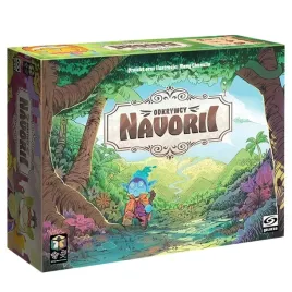odkrywcy-navorii-galakta