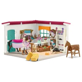 schleich-zestaw-sklep-z-artykulami-dla-koni-horse-club-42568