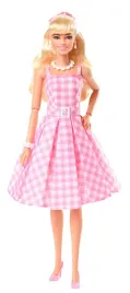 barbie-lalka-the-movie-hpj96
