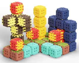 klocki-konstrukcyjne-marioinex-mini-waffle-blocks-302-el