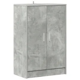 szafka-na-buty-60x35x92-cm-szarosc-betonu