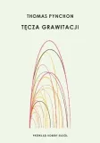 tecza-grawitacji-thomas-pynchon