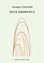 tecza-grawitacji-thomas-pynchon