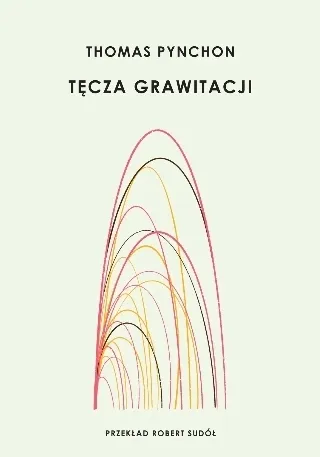 tecza-grawitacji-thomas-pynchon