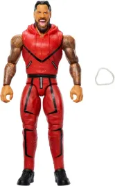 figurka-akcji-mattel-wwe-main-event-wrestlemania-jimmy-uso-15-cm