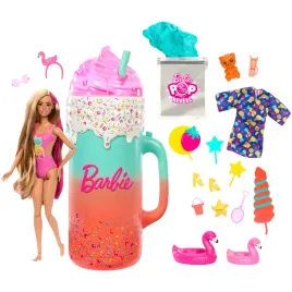 zestaw-barbie-z-lalka-wielokolorowa-i-akcesoriami-zmieniajacymi-kolor