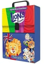 j-ang-3-6-latek-lion-s-team-cards-2022-wsip-praca-zbiorowa