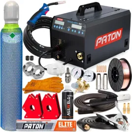 spawarka-inwerterowa-paton-psi-160-standard-mig-mag-mma-tig-230v-160a-puls
