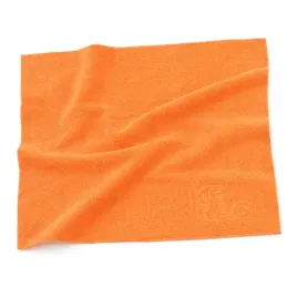 mikrofibra-mr-rag-bezszwowa-40x40cm-380gsm-do-docierania-woskow-i-powlok