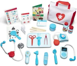 melissa-and-doug-lekarz-zestaw-z-25-akcesoriami-gabinet-lekarski