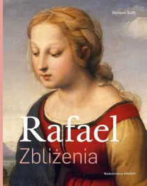 rafael-zblizenia-stefano-zuffi