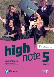 high-note-5-students-book-online-audio-bob-hastings-rod-fricker-stuart-mckinlay