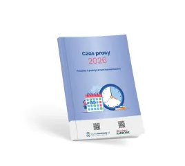 czas-pracy-2026-przepisy-z-praktycznym-komentarzem-praca-zbiorowa