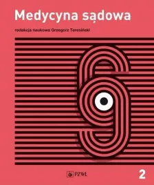 medycyna-sadowa-tom-2-grzegorz-teresinski
