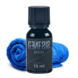 genesis-wheels-trwala-powloka-ceramiczna-do-ochrony-felg-max-24ms-15ml