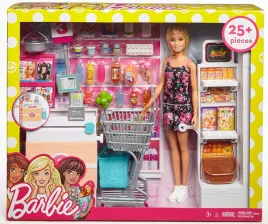 lalka-barbie-frp01-supermarket-akcesoria-sklepik-spozywczy