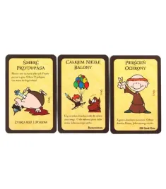 gra-planszowa-munchkin-black-monk-games