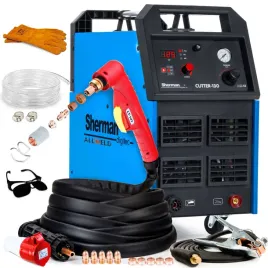 przecinarka-plazmowa-plasma-plazma-sherman-cutter-130-hf-125a-45mm-igbt