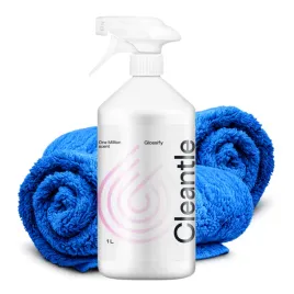 cleantle-glossify-1-l-srodek-do-maskowania-mikrorys-lakieru-quick-detailer