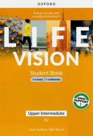 life-vision-upper-intermediate-b2-student-s-book-e-book-multimedia-jane-hudson-neil-wood