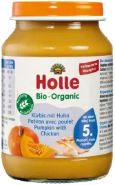 dynia-z-kurczakiem-bez-dodatku-cukrow-od-5-miesiaca-bio-190-g-holle