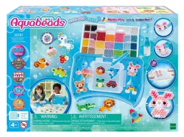 epoch-aquabeads-zestaw-startowy-35087-900-koralikow