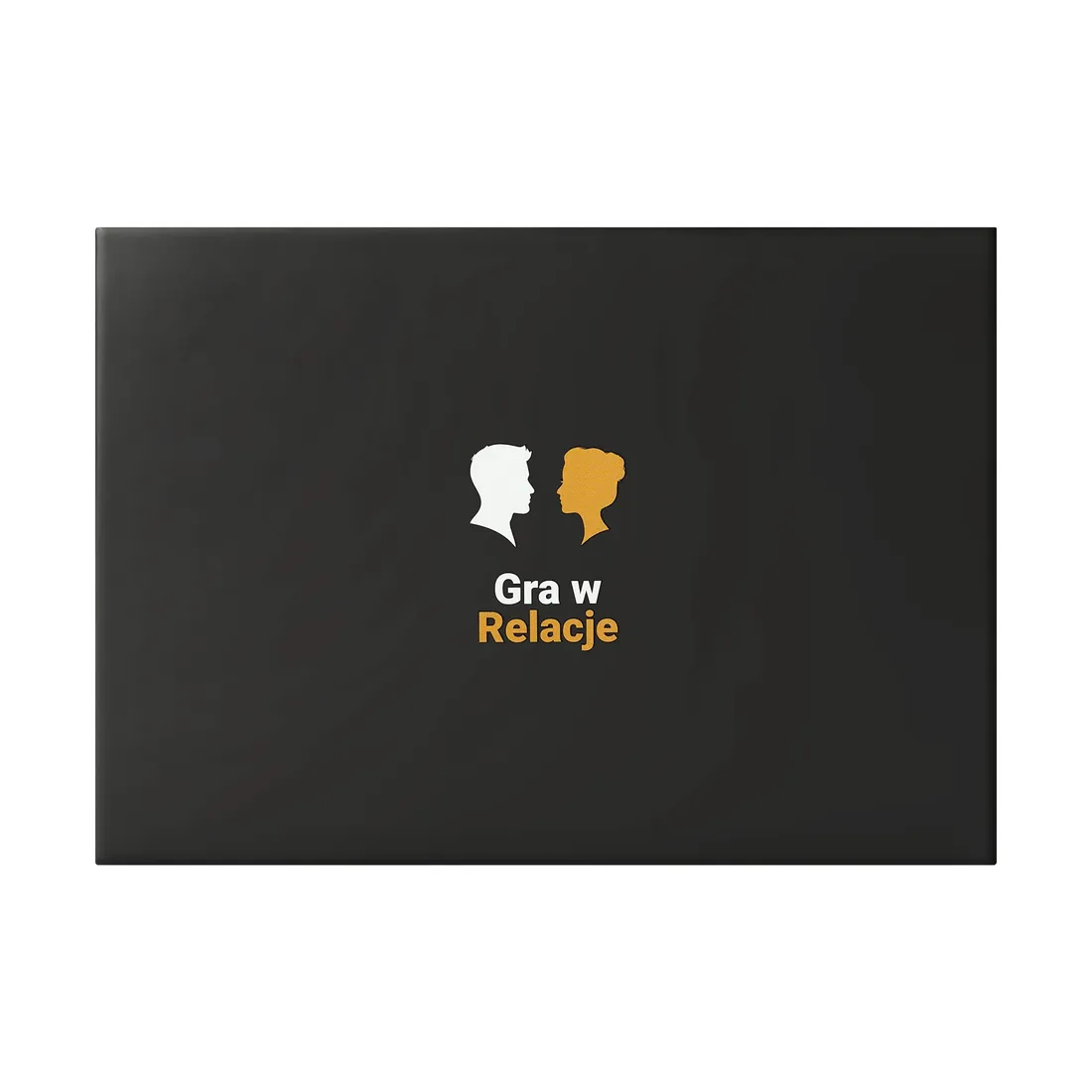 relacyjna-gra-dla-par-gra-w-relacje