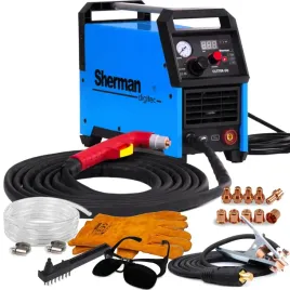 przecinarka-plazmowa-plasma-shemran-cutter-50k-hf-45a-12mm-230v