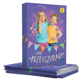 pakiet-strefa-przedszkolaka-poziom-b-praca-zbiorowa