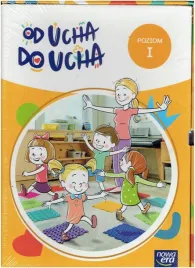 od-ucha-do-ucha-poziom-i-praca-zbiorowa