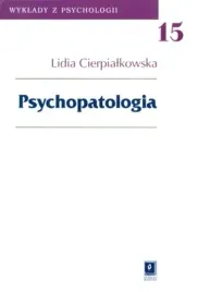 psychopatologia-lidia-cierpialkowska
