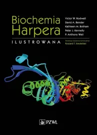 biochemia-harpera-ilustrowana-bender-david-a-botham-kathleen-m-rodwell-victor-w