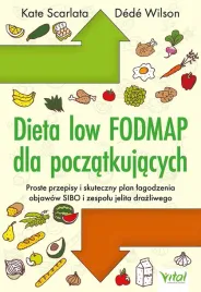 dieta-low-fodmap-dla-poczatkujacych-dede-wilson-kate-scarlata