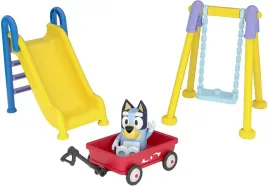 figurka-z-bajki-moose-toys-bluey-plac-zabaw-z-akcesoriami-16-cm