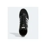 gx0742-marka-adidas-rozmiar-42-2-3