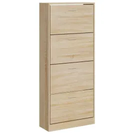 szafka-na-buty-63x24x147-cm-dab-sonoma